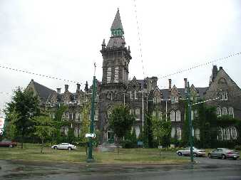canjul1710.jpg (12326 bytes)