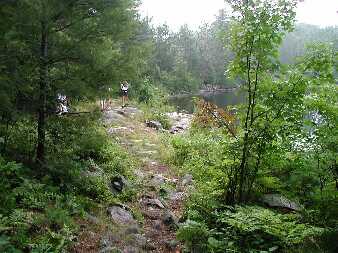 canjul2302.jpg (19992 bytes)