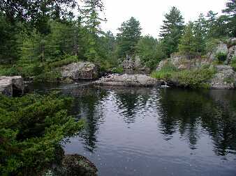 canjul2304.jpg (17066 bytes)