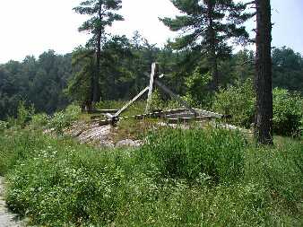 canjul2404.jpg (21476 bytes)
