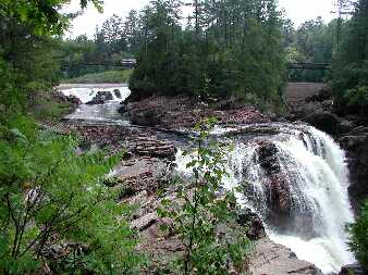 canjul2412.jpg (21079 bytes)
