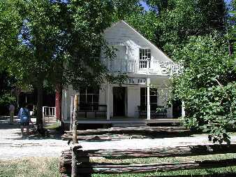 canjul2707.jpg (24658 bytes)