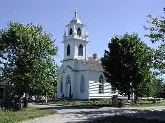 canjul2712.jpg (18442 bytes)