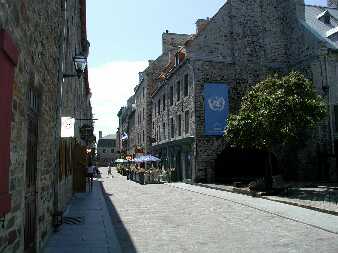canjul3103.jpg (14086 bytes)